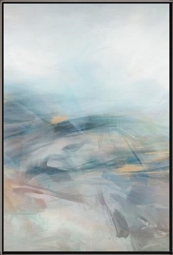 Gloaming II  24W X 36H