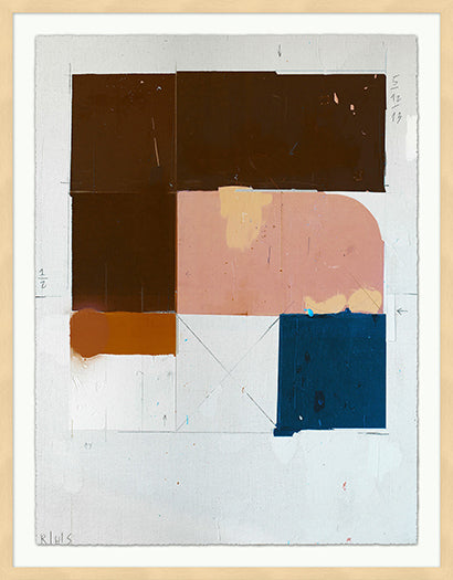 ABST1000ATL - Graphite Color Study 2