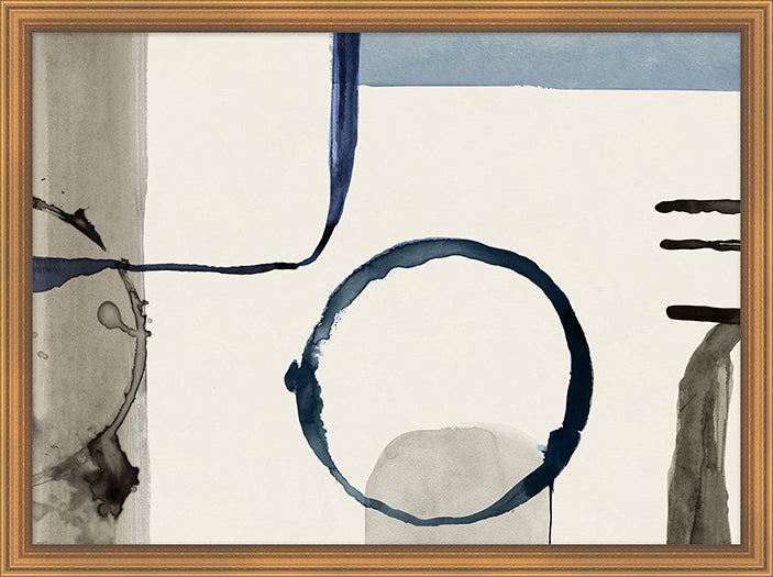 ABST1003ATL - Fluid Form 3