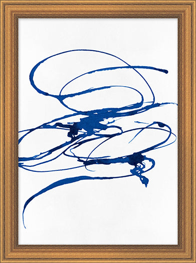 ABST1004ATL - Movement 4