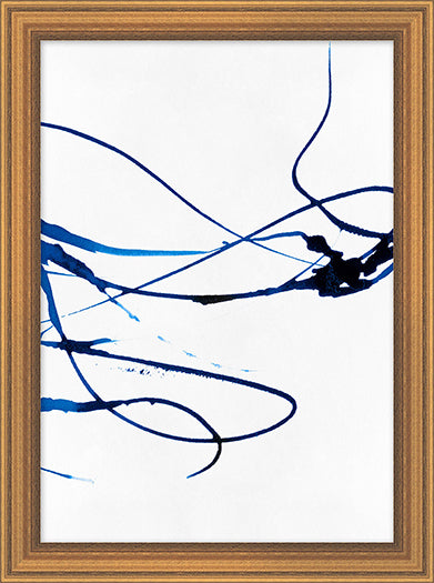 ABST1005ATL - Movement 3