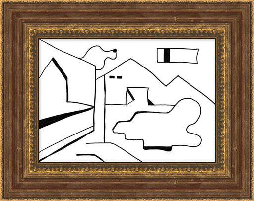 ABST1010ATL - Spontaneous Muse 2