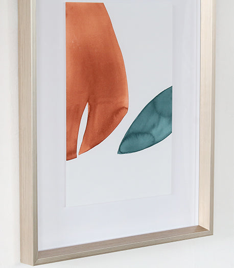 ABST1226 - Play Shape VII 18x23