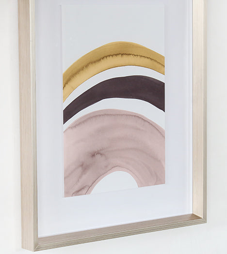 ABST1227 - Play Shape V 18x23