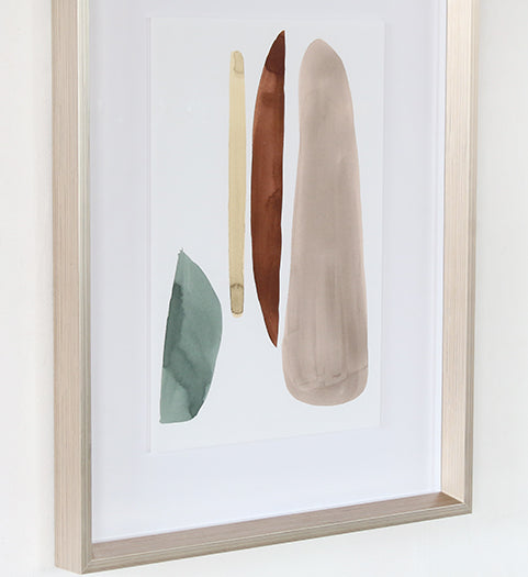 ABST1228 - Play Shape XIV 18x23