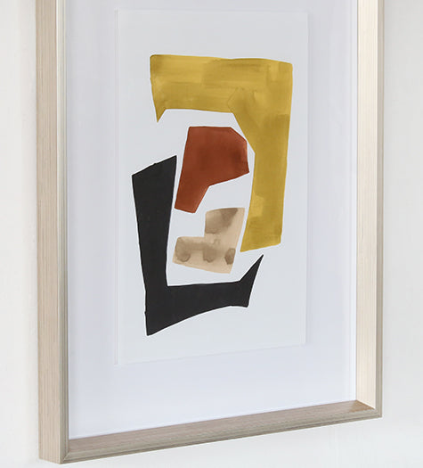 ABST1230 - Play Shape XVI 18x23