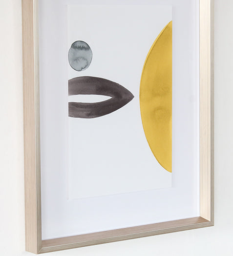 ABST1231 - Play Shape IV 18x23