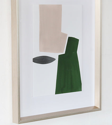 ABST1233 - Play Shape XII 18x23