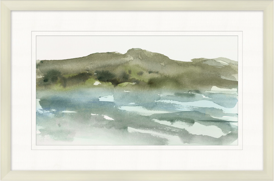 Sage Horizon 1 29.75W X 21.75H