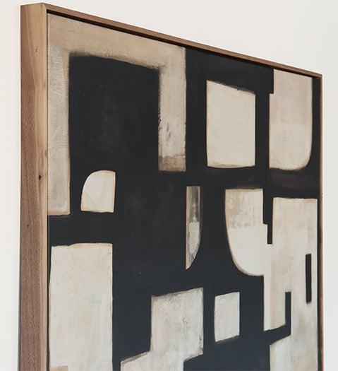 Civilization 32W x 48H