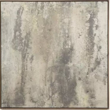 Penumbra Diptych 2 48W X 48H