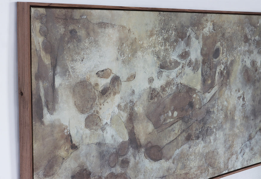 Penumbra II 30.5W X 60H