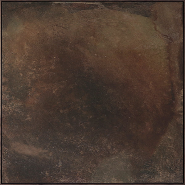 Soulful Hike 54W X 54H