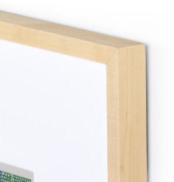 Florianopolis 32W x 28H