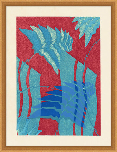 ABST500ATL - Formes Modernes 1