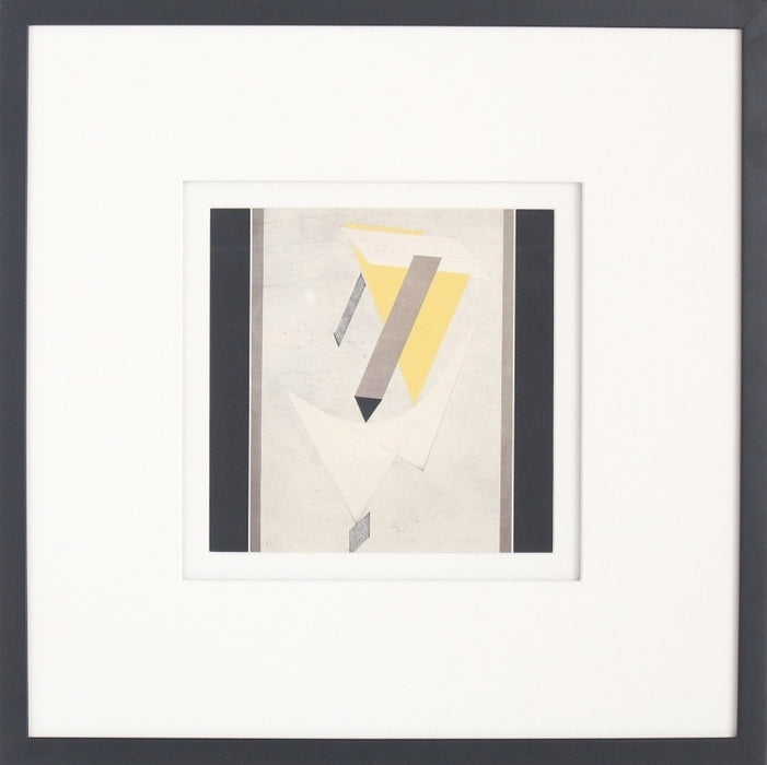 Epigy 1 21.5W x 21.5H