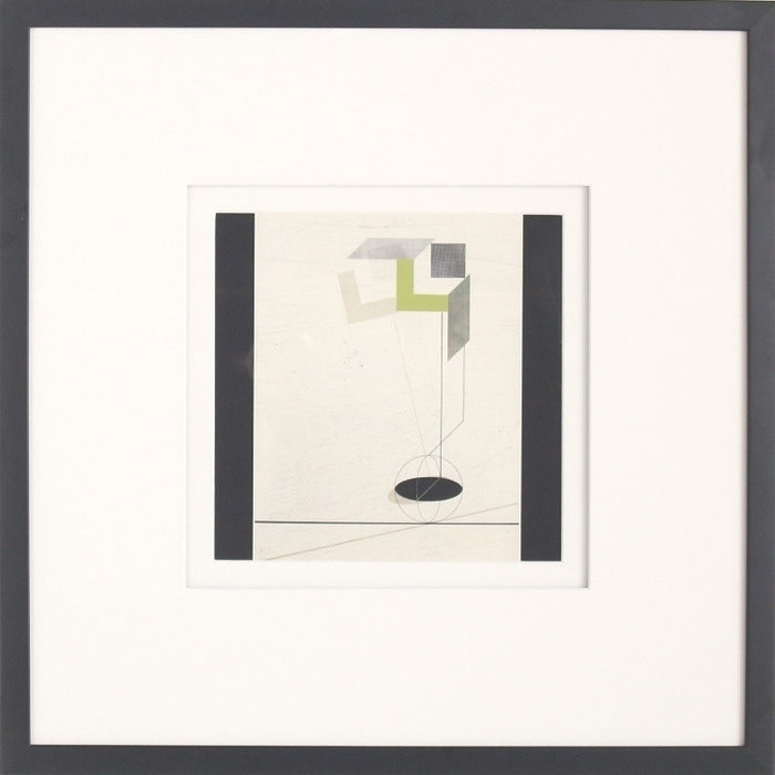 Epigy 2 21.5W x 21.5H