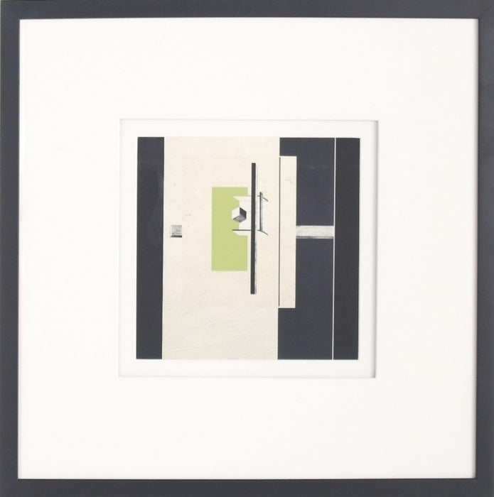 Epigy 4 21.5W x 21.5H