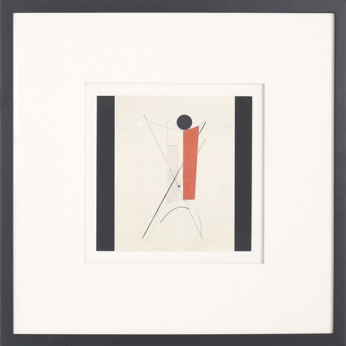 Epigy 6 21.5W x 21.5H