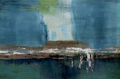 ABST673LA - Sharp Focus 40W x 27H