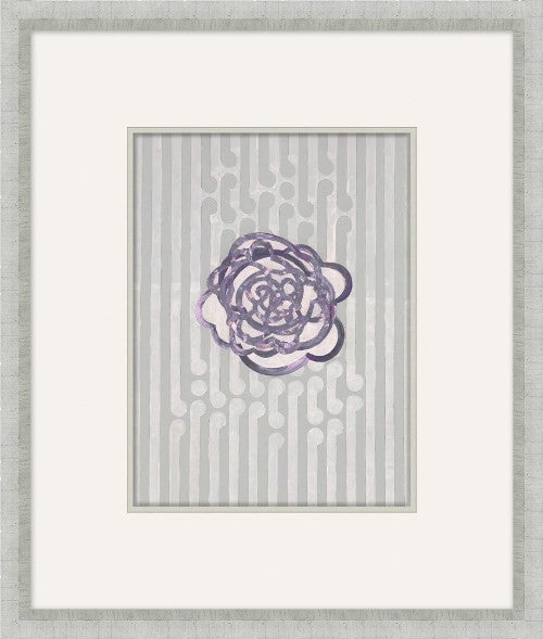 ABST700ATL Line Exploration 3 22W x 26H