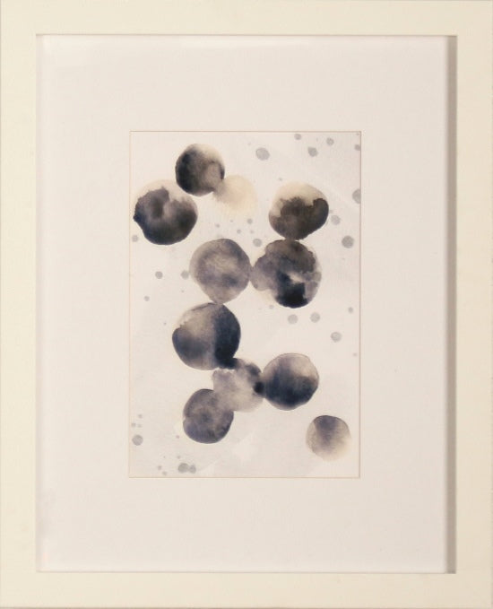 Color Punch IV 21 1/4W x 26 1/4H