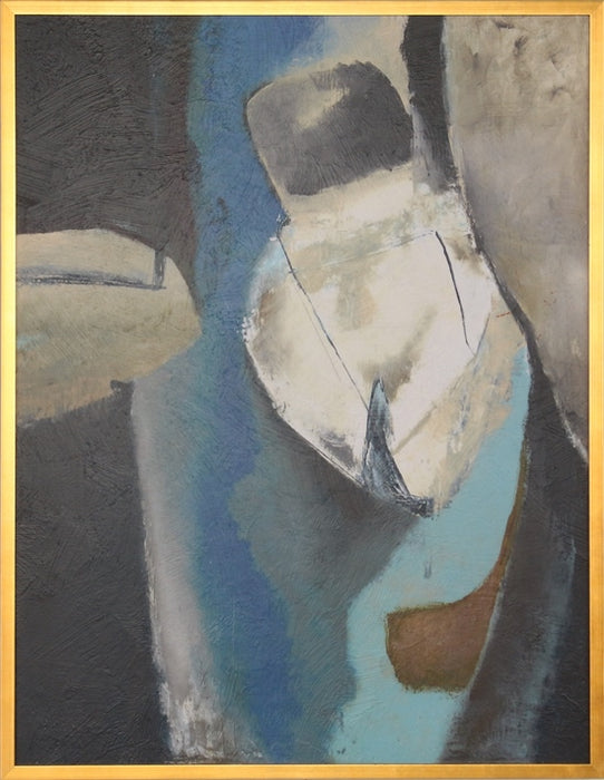 Contempo Duration 41W x 53H