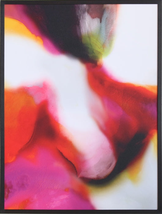 Vivid Moment I 31W x 41H