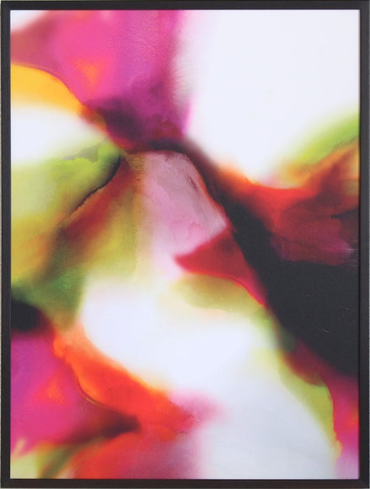 Vivid Moment II 31W x 41H