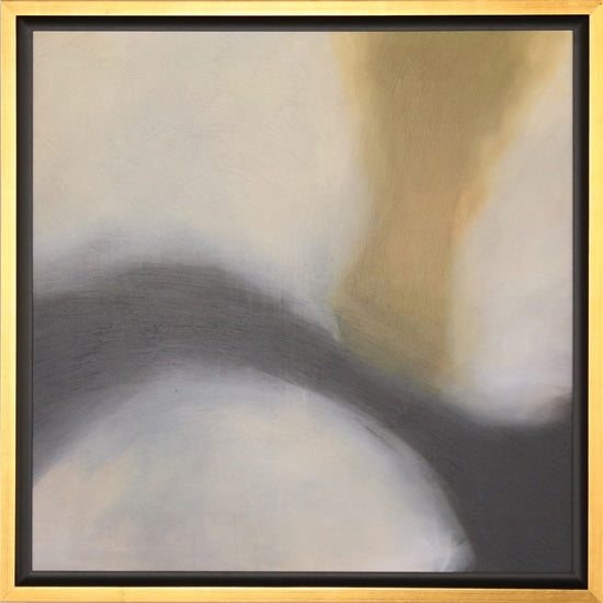 Rushing Life 39.5W x 39.5H