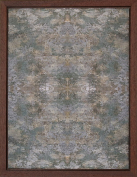 Beryl Echo 35W x 27H