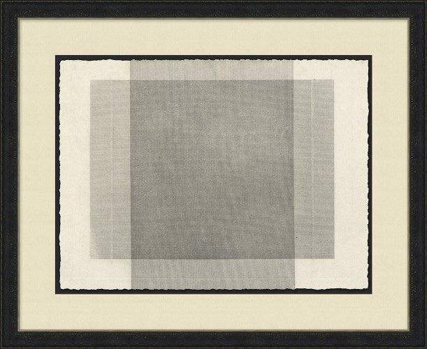 Stratified 2 32.5W x 26.5