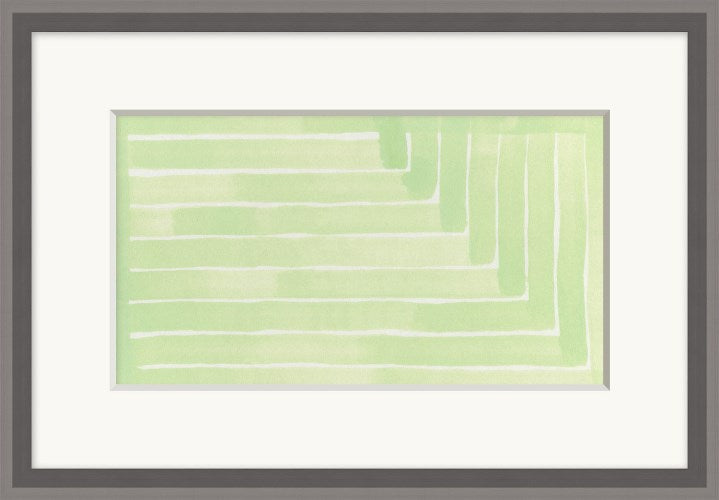 Colored Square 5 22.5W x 15.5H