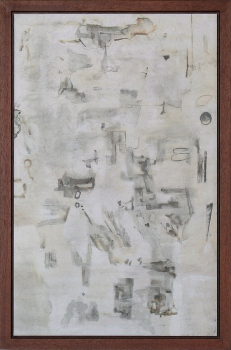 Comfort Zone 27W x 41H