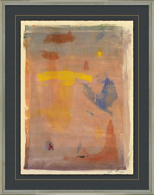 Poptarts V 15W x 19H