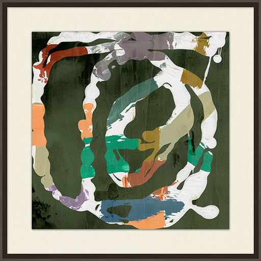 ABST996ATL - Concept 1