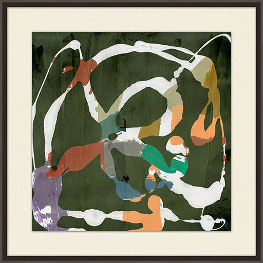 ABST997ATL - Concept 2