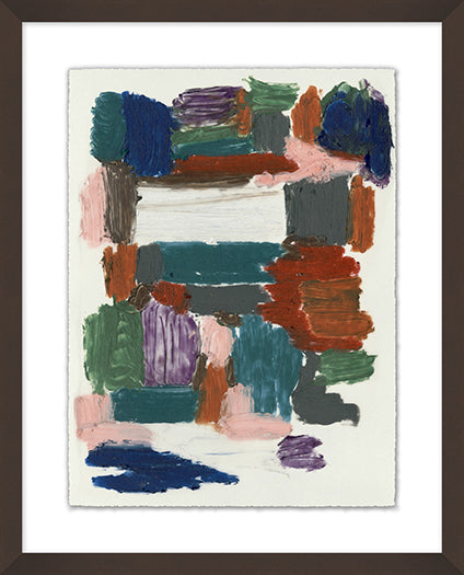 ABST998ATL - Space Delineation 2