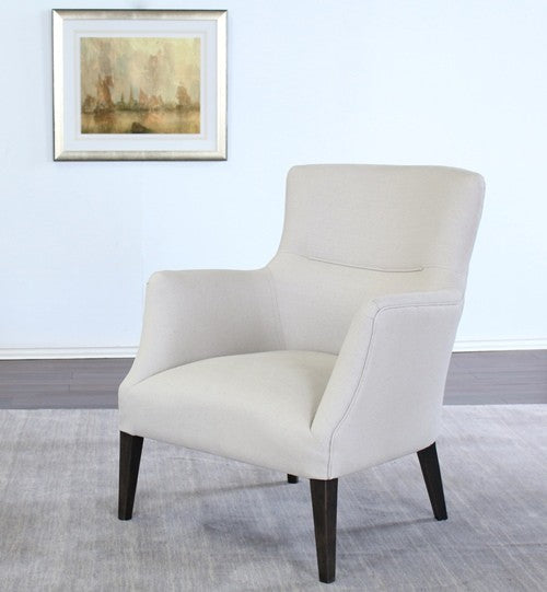 AC04ATL - Barclay Arm Chair