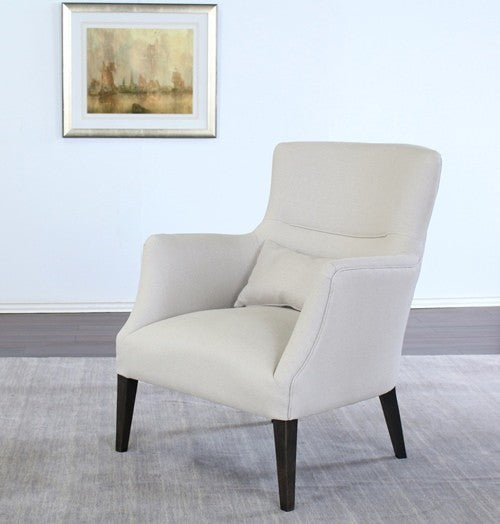 AC04ATL - Barclay Arm Chair