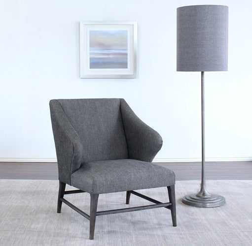 AC05ATL - Oakes Arm Chair