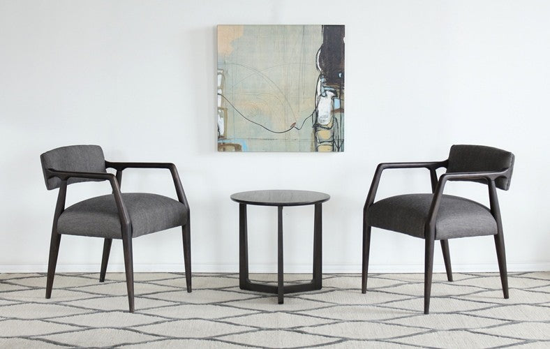 AC07ATL - Landon Arm Chair