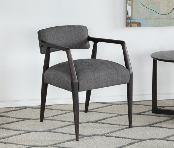 AC07ATL - Landon Arm Chair