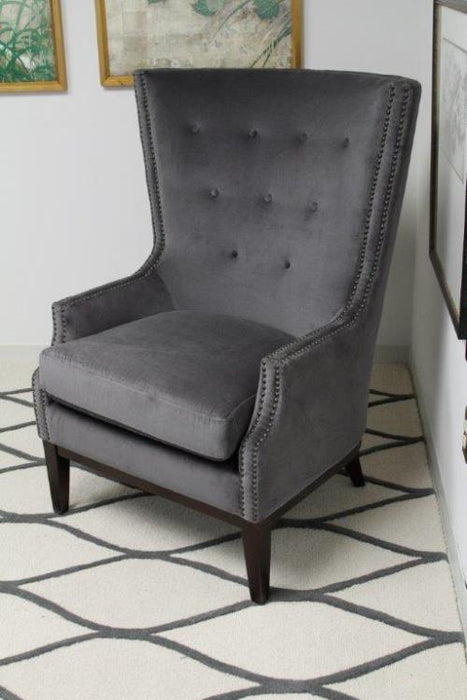 Lillian Occasional Chair