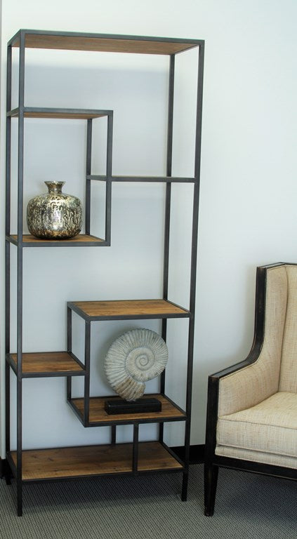 Helena Bookcase