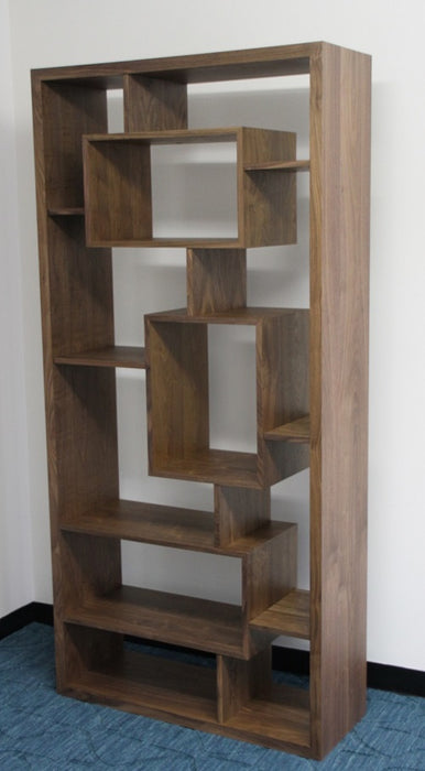 Lexington Bookcase