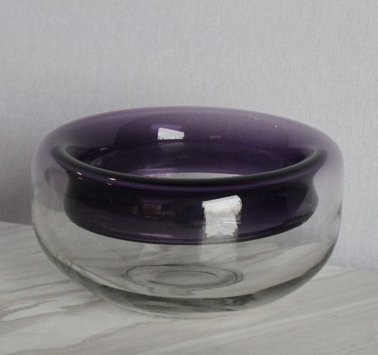 BOWL02ATL - Kaiden Bowl