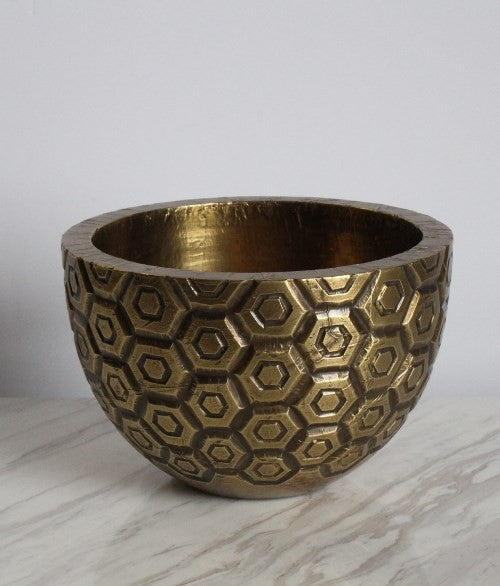 BOWL04ATL - Kimo Bowl