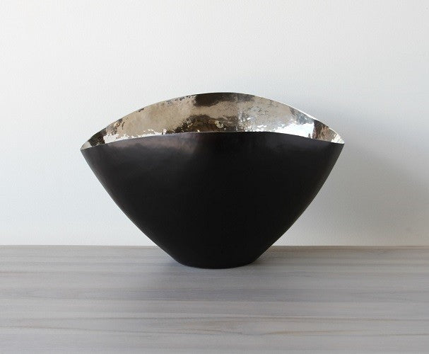 Millicent Large Centerpiece