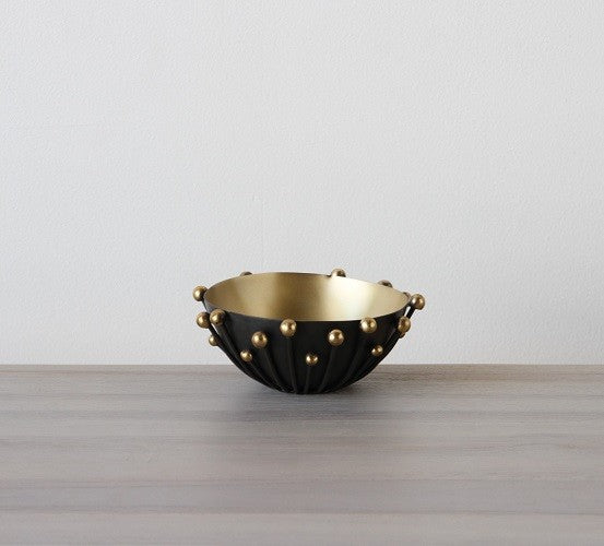 Riya Bowl